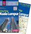 Reise Know-How CityTrip Kuala Lumpur