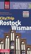 Reise Know-How CityTrip Rostock, Wismar