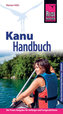 Reise Know-How - Kanu-Handbuch