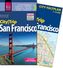 Reise Know-How CityTrip San Francisco