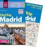 Reise Know-How CityTrip Madrid