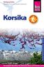 Reise Know-How Korsika