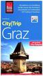 Reise Know-How CityTrip Graz