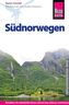 Reise Know-How Südnorwegen
