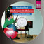 Weißrussisch (Belarus) AussspracheTrainer, 1 Audio-CD