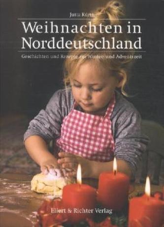 Weihnachten in Norddeutschland