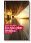 Ein tödlicher Wettlauf