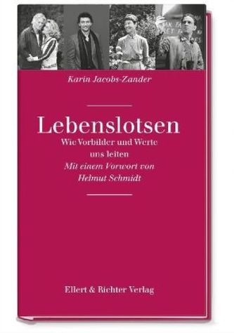 Lebenslotsen
