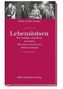 Lebenslotsen