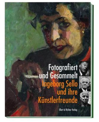 Fotografiert und Gesammelt