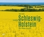 Faszination Schleswig-Holstein 2017