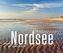 Faszination Nordsee 2017