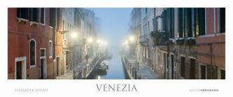 Venezia