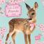 Cute Little Friends - Kalender 2016
