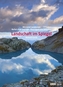 Landschaft im Spiegel 2016