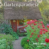 Gartenparadiese 2017