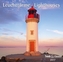 Leuchttürme / Lighthouses 2017