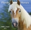 Pferde / Horses 2017