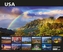 USA 2017