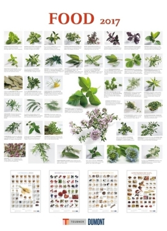 Food 2017