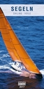 Segeln 2017