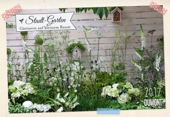 Stadt-Garten 2017