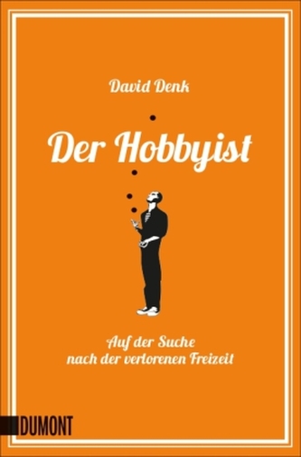 Der Hobbyist