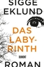 Das Labyrinth