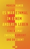 Es war einmal in einem anderen Leben
