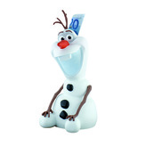 Pokladnička Olaf