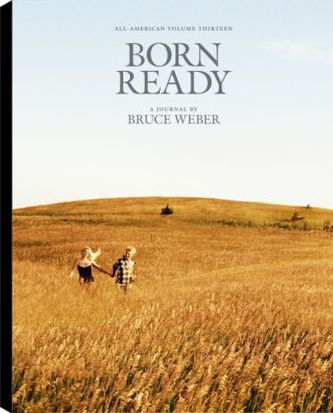 Born Ready