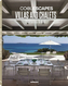 Cool Escapes Villas and Chalets