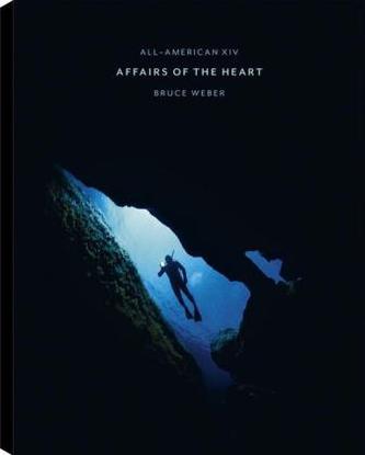 Affair of the Heart