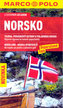 Norsko