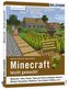 Minecraft - leicht gemacht!