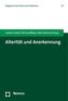Alterität und Anerkennung