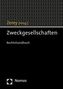 Zweckgesellschaften