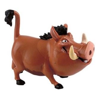 Pumbaa (Lví král)