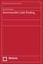 Kommunales Cash Pooling