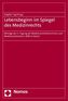 Lebensbeginn im Spiegel des Medizinrechts