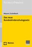 Das neue Bundeskinderschutzgesetz