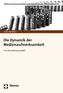 Die Dynamik der Medienaufmerksamkeit
