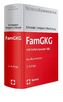 FamGKG