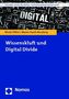Wissenskluft und Digital Divide