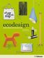ecodesign