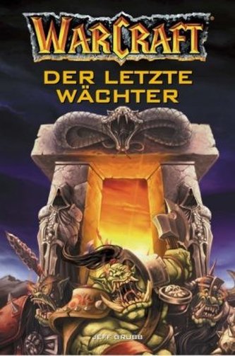 Der letzte Wächter