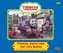 Thomas, James und der rote Ballon