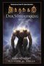 Diablo, Der Sündenkrieg - Geburtsrecht