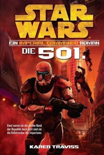 Die 501.