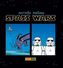 Spass Wars. Bd.1